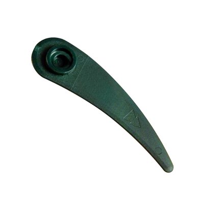 Plastkniv Durablade ART-23-18Li F016800371 - 1