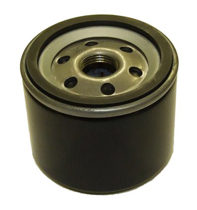 Oljefilter Briggs & Stratton Intek, Vanguard, 492932, 492056 - 2