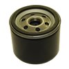 Oljefilter Briggs & Stratton Intek, Vanguard, 492932, 492056 - 2