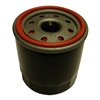 Oljefilter Kawasaki, FH601V, SFH451V, 49065-2057 - 1