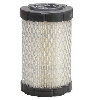 Luftfilter Briggs & Stratton Intek 13.5-19.5HK 796031, 594201  - 1