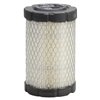 Luftfilter Briggs & Stratton Intek 13.5-19.5HK 796031, 594201  - 1