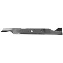 Kniv 58cm Husqvarna YTH20K46, YTH2246 5324053-80 - 1