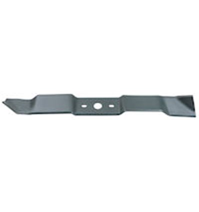 Kniv 46cm ALKO Comfort 470, Bio Combi, 474490, 440125 - 1