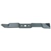 Kniv 46cm ALKO Comfort 470, Bio Combi, 474490, 440125 - 1