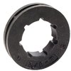 Ringdrev 3/8" 7T mini, Husqvarna, Jonsered, Stihl 5053035-95, 0000-642-1231 - 3