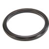 Friktionsring MTD 611D, E625, E640F, 735-04054 - 1