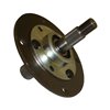 Knivspindel MTD B145, B155, E125, E135 m.fl. 618-0140 - 1