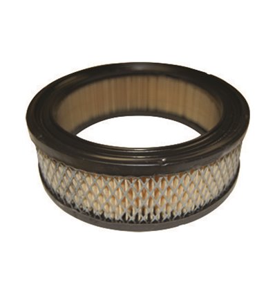 Luftfilter Kohler K241, K301, K321, 235116 Tecumseh 32008, 32006 - 1