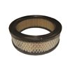 Luftfilter Kohler K241, K301, K321, 235116 Tecumseh 32008, 32006 - 1