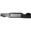 Kniv 41cm MTD, CubCadet, 832, 1132 m.fl. 742-0480, 742-0487 - 1