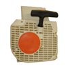 Startapparat Stihl 021, 023, MS210, MS230, 1123-080-2104 - 1