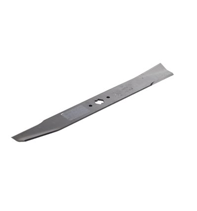 Kniv 53cm MTD, CubCadet P170HZ-S, XT1547-42, RZT42, 742-0656 - 1