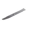 Kniv 53cm MTD, CubCadet P170HZ-S, XT1547-42, RZT42, 742-0656 - 1