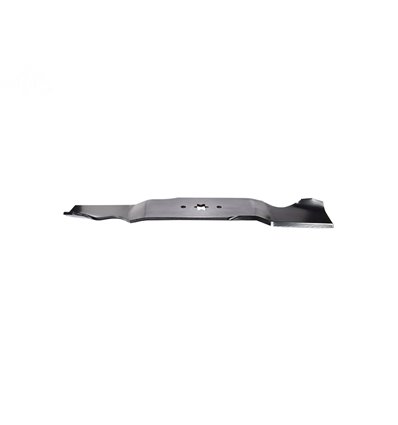 Kniv 47cm MTD, Cub Cadet 2000, 3000, 742-0677 - 1