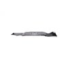 Kniv 47cm MTD, Cub Cadet 2000, 3000, 742-0677 - 1