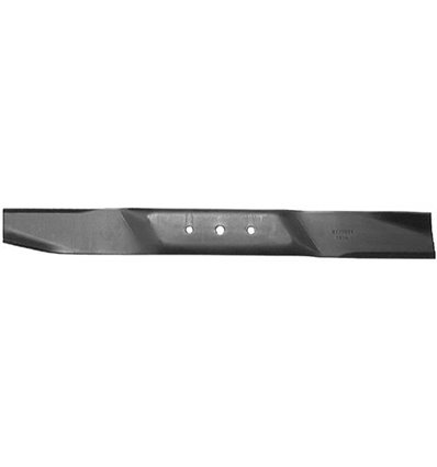 Kniv 45cm MTD 1136, 1236, 742-0121 - 1