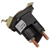 HUSQVARNA Startrelä, Solenoid Rider 115B, 15V2S, R214T m.fl. 5444398-01 - 1