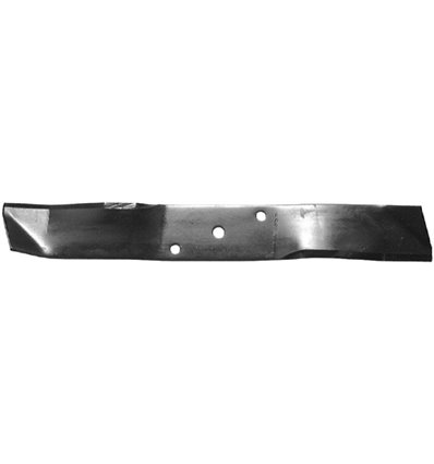 Kniv 38cm Stiga Park 100M, Villa 102M, 1134-2450-01, 1134-9002-01 - 1