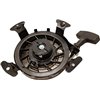 BRIGGS & STRATTON Startapparat 693900 - 2