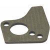 BRIGGS & STRATTON Insugspackning 273113 - 1