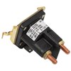 HUSQVARNA Startrelä solenoid 5820428-02, 5321925-07 - 1