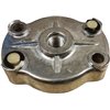 STIGA Startkopp SBC226J, T26J, 118802069/0 - 2