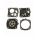 Membransats Husqvarna, 263, 288, 281, K650, 265RX, 268, 5014948-02 - 1