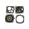 Membransats Husqvarna, 263, 288, 281, K650, 265RX, 268, 5014948-02 - 1