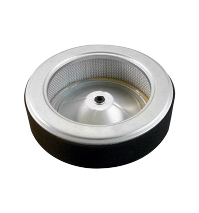 Luftfilter Honda GX630, GX690 17210-Z6L-010 - 1