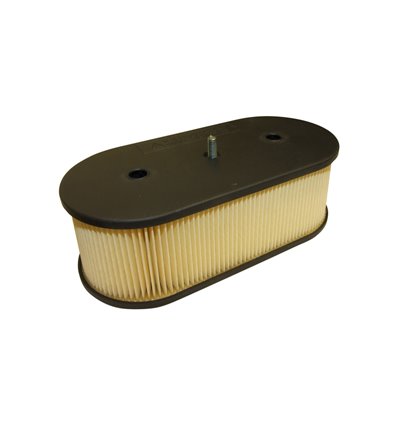 Luftfilter Kawasaki FH381V, FH430V, 11013-7031 - 1