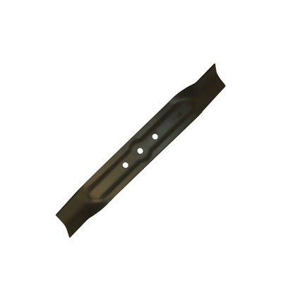 Kniv Bosch Rotak 32, 320, F016L64191 - 1