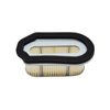 Luftfilter Kawasaki  FE120D, FE120G, FE170D, 11013-2132 - 3