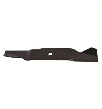 Kniv 47cm, MTD, Cub Cadet 2000, 3000, 759-3820, 742-3013  - 1