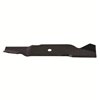 Kniv 47cm, MTD, Cub Cadet 2000, 3000, 759-3820, 742-3013  - 1