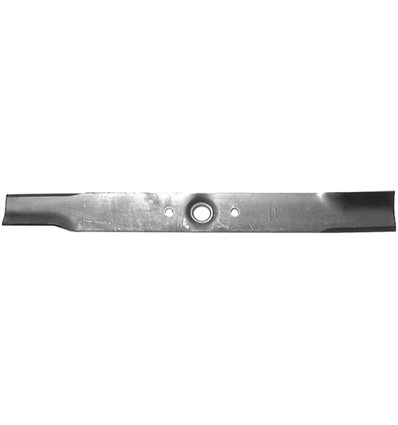 Kniv 53cm Honda Hr21, HR214, HR216 m.fl. 72511-960-004 - 1