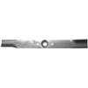 Kniv 53cm Honda Hr21, HR214, HR216 m.fl. 72511-960-004 - 1