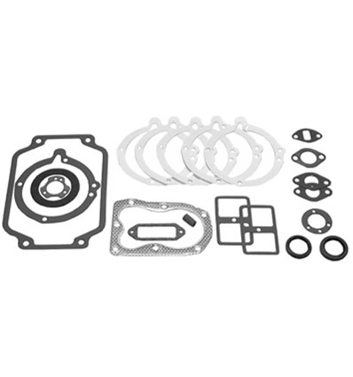 Packningssats Kohler K241, K301, K321 4775508 - 1