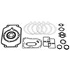 Packningssats Kohler K241, K301, K321 4775508 - 1