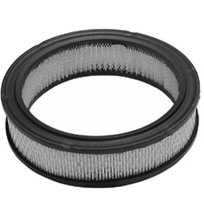 Luftfilter Kohler KT17, KT19 4708301 - 1