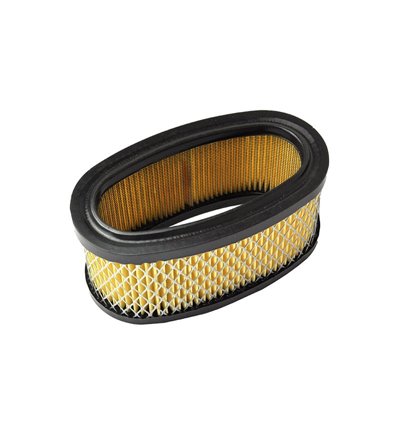 Luftfilter Briggs & Stratton 393725 - 1