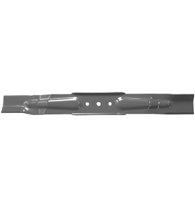 Kniv 53cm Toro 26622, 62,7700 - 1