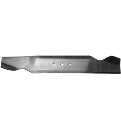 Kniv MTD 49cm, 742-0322, 742-0472 - 1