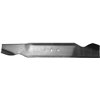 Kniv MTD 49cm, 742-0322, 742-0472 - 1