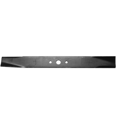 Kniv 47cm Stiga Trac 1136G, Bolens, Simplicity, 1132-0321-01 - 1