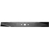 Kniv 47cm Stiga Trac 1136G, Bolens, Simplicity, 1132-0321-01 - 1