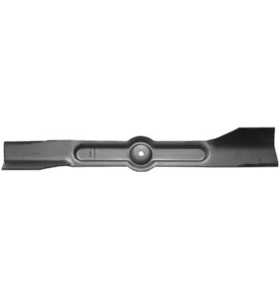 Kniv 51,4cm Husqvarna LT4130G, 4140G, Partner 12-100E m.fl. 5333133-16 - 1