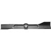 Kniv 51,4cm Husqvarna LT4130G, 4140G, Partner 12-100E m.fl. 5333133-16 - 1