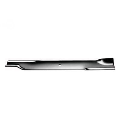 Kniv Toro 54,6cm GM62, GM217, GM217D, GM220 m.fl. 44-6250 - 1