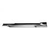 Kniv Toro 54,6cm GM62, GM217, GM217D, GM220 m.fl. 44-6250 - 1